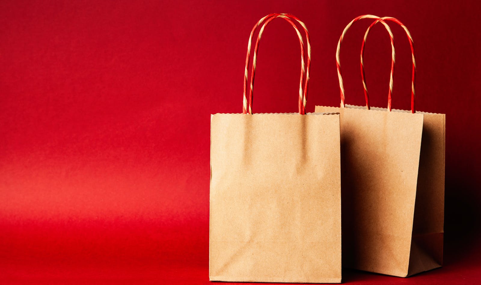 Corporate keepsake gift